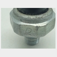 SENSOR DE PRESION ACEITE (2) SEGUN FOTOGRAFIAS SUZUKI GSX-R 750 '96/'99 SRAD 2