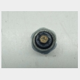 SENSOR DE PRESION ACEITE (2) SEGUN FOTOGRAFIAS SUZUKI GSX-R 750 '96/'99 SRAD 3