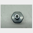 SENSOR DE PRESION ACEITE (2) SEGUN FOTOGRAFIAS SUZUKI GSX-R 750 '96/'99 SRAD 4