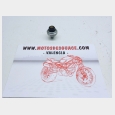 SENSOR DE PRESION ACEITE (3) SEGUN FOTOGRAFIAS SUZUKI GSX-R 750 '96/'99 SRAD