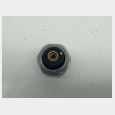 SENSOR DE PRESION ACEITE (3) SEGUN FOTOGRAFIAS SUZUKI GSX-R 750 '96/'99 SRAD 3