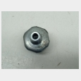 SENSOR DE PRESION ACEITE (3) SEGUN FOTOGRAFIAS SUZUKI GSX-R 750 '96/'99 SRAD 4