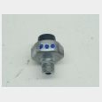 SENSOR DE PRESION ACEITE (3) SEGUN FOTOGRAFIAS SUZUKI GSX-R 750 '96/'99 SRAD 6