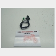 SENSOR DEL CABALLETE LATERAL (1) SEGUN FOTOGRAFIAS SUZUKI GSX-R 750 '96/'99 SRAD