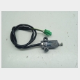 SENSOR DEL CABALLETE LATERAL (1) SEGUN FOTOGRAFIAS SUZUKI GSX-R 750 '96/'99 SRAD 3