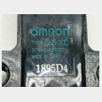 SENSOR DEL CABALLETE LATERAL (1) SEGUN FOTOGRAFIAS SUZUKI GSX-R 750 '96/'99 SRAD 6