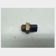TERMOCONTACTO DEL RADIADOR (1) SEGUN FOTOGRAFIAS SUZUKI GSX-R 750 '96/'99 SRAD 5
