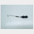 SENSOR / INTERRUPTOR DEL FRENO TRASERO (2) SEGUN FOTOGRAFIAS SUZUKI GSX-R 750 '96/'99 SRAD 3