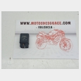 RELE ( OMRON G8MS-S23 ) (3) SEGUN FOTOGRAFIAS SUZUKI GSX-R 750 '96/'99 SRAD
