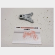SOPORTE DE LA PINZA DEL FRENO TRASERO (M1) SEGUN FOTOGRAFIAS SUZUKI GS 500 E '05 (GS500K5) (P3)