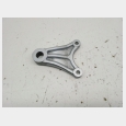 SOPORTE DE LA PINZA DEL FRENO TRASERO (M1) SEGUN FOTOGRAFIAS SUZUKI GS 500 E '05 (GS500K5) (P3) 1