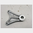 SOPORTE DE LA PINZA DEL FRENO TRASERO (M1) SEGUN FOTOGRAFIAS SUZUKI GS 500 E '05 (GS500K5) (P3) 5