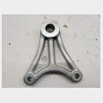 SOPORTE DE LA PINZA DEL FRENO TRASERO (M1) SEGUN FOTOGRAFIAS SUZUKI GS 500 E '05 (GS500K5) (P3) 6