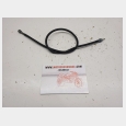 CABLE CUENTA KILOMETROS (M1) SEGUN FOTOGRAFIAS SUZUKI GS 500 E '05 (GS500K5) (P3)