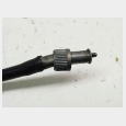 CABLE CUENTA KILOMETROS (M1) SEGUN FOTOGRAFIAS SUZUKI GS 500 E '05 (GS500K5) (P3) 5