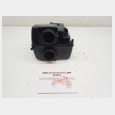 CAJA DEL FILTRO DEL AIRE (M1) SEGUN FOTOGRAFIAS SUZUKI GS 500 E '05 (GS500K5) (P3)