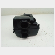CAJA DEL FILTRO DEL AIRE (M1) SEGUN FOTOGRAFIAS SUZUKI GS 500 E '05 (GS500K5) (P3) 1