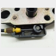 CIERRE DEL ASIENTO CON CABLE (M1) SEGUN FOTOGRAFIAS SUZUKI GS 500 E '05 (GS500K5) (P3) 5