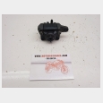 PINZA DE FRENO TRASERA (M1) SEGUN FOTOGRAFIAS SUZUKI GS 500 E '05 (GS500K5) (P3)