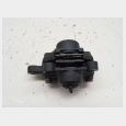 PINZA DE FRENO TRASERA (M1) SEGUN FOTOGRAFIAS SUZUKI GS 500 E '05 (GS500K5) (P3) 4