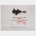 BOMBA DE FRENO TRASERA (M1) SEGUN FOTOGRAFIAS SUZUKI GS 500 E '05 (GS500K5) (P3)