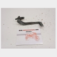 PALANCA DEL FRENO TRASERO (M1) SEGUN FOTOGRAFIAS SUZUKI GS 500 E '05 (GS500K5) (P3)