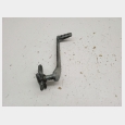 PALANCA DEL FRENO TRASERO (M1) SEGUN FOTOGRAFIAS SUZUKI GS 500 E '05 (GS500K5) (P3) 2