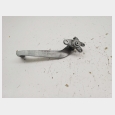 PALANCA DEL FRENO TRASERO (M1) SEGUN FOTOGRAFIAS SUZUKI GS 500 E '05 (GS500K5) (P3) 5