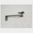 PALANCA DEL FRENO TRASERO (M1) SEGUN FOTOGRAFIAS SUZUKI GS 500 E '05 (GS500K5) (P3) 6