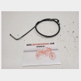 CABLE DEL STARTER (M1) SEGUN FOTOGRAFIAS SUZUKI GS 500 E '05 (GS500K5) (P3)