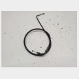 CABLE DEL STARTER (M1) SEGUN FOTOGRAFIAS SUZUKI GS 500 E '05 (GS500K5) (P3) 4