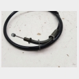 CABLE DEL STARTER (M1) SEGUN FOTOGRAFIAS SUZUKI GS 500 E '05 (GS500K5) (P3) 5