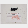 SOPORTE DE LA MANETA DE EMBRAGUE (M1) SEGUN FOTOGRAFIAS SUZUKI GS 500 E '05 (GS500K5) (P3)