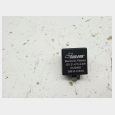 RELE DE INTERMITENCIA (M1) SEGUN FOTOGRAFIAS SUZUKI GS 500 E '05 (GS500K5) (P3) 1