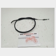 CABLE DEL EMBRAGUE (M1) SEGUN FOTOGRAFIAS SUZUKI GS 500 E '05 (GS500K5) (P3)