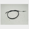 CABLE DEL EMBRAGUE (M1) SEGUN FOTOGRAFIAS SUZUKI GS 500 E '05 (GS500K5) (P3) 1