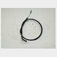 CABLE DEL EMBRAGUE (M1) SEGUN FOTOGRAFIAS SUZUKI GS 500 E '05 (GS500K5) (P3) 2