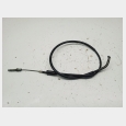 CABLE DEL EMBRAGUE (M1) SEGUN FOTOGRAFIAS SUZUKI GS 500 E '05 (GS500K5) (P3) 3