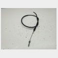CABLE DEL EMBRAGUE (M1) SEGUN FOTOGRAFIAS SUZUKI GS 500 E '05 (GS500K5) (P3) 4