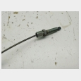 CABLE DEL EMBRAGUE (M1) SEGUN FOTOGRAFIAS SUZUKI GS 500 E '05 (GS500K5) (P3) 5