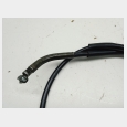 CABLE DEL EMBRAGUE (M1) SEGUN FOTOGRAFIAS SUZUKI GS 500 E '05 (GS500K5) (P3) 6