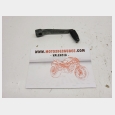 PALANCA DEL CAMBIO (M1) SEGUN FOTOGRAFIAS SUZUKI GS 500 E '05 (GS500K5) (P3)