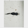 SENSOR DEL FRENO TRASERO (M1) SEGUN FOTOGRAFIAS SUZUKI GS 500 E '05 (GS500K5) (P3) 2