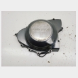 TAPA DEL ALTERNADOR (M1) SEGUN FOTOGRAFIAS SUZUKI GS 500 E '05 (GS500K5) (P3) 1