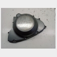 TAPA DEL ALTERNADOR (M1) SEGUN FOTOGRAFIAS SUZUKI GS 500 E '05 (GS500K5) (P3) 3