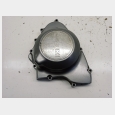 TAPA DEL ALTERNADOR (M1) SEGUN FOTOGRAFIAS SUZUKI GS 500 E '05 (GS500K5) (P3) 4