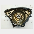 TAPA DEL ALTERNADOR (M1) SEGUN FOTOGRAFIAS SUZUKI GS 500 E '05 (GS500K5) (P3) 5