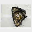TAPA DEL ALTERNADOR (M1) SEGUN FOTOGRAFIAS SUZUKI GS 500 E '05 (GS500K5) (P3) 6