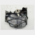 TAPA DEL PI�ON (M1) SEGUN FOTOGRAFIAS SUZUKI GS 500 E '05 (GS500K5) (P3) 6