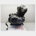 MOTOR (49.026 KMS.) TIPO MOTOR (M504-126035) (M1) SEGUN FOTOGRAFIAS SUZUKI GS 500 E '05 (GS500K5) (P3)